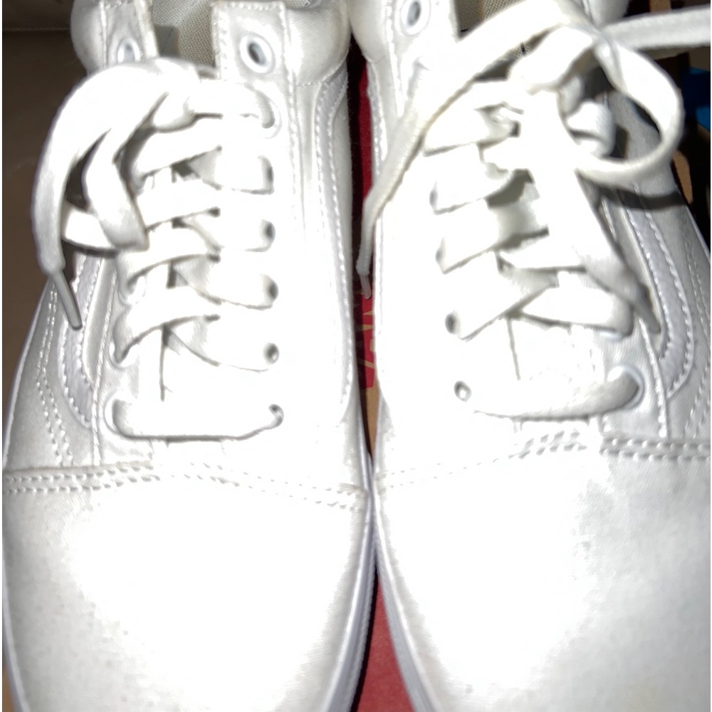 Vans Sneakers